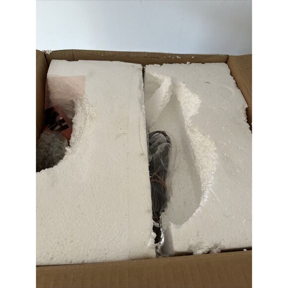 Ballard Designs Light Pendant Eldridge Small Retails $225 Antique Bronze - Picture 6 of 6